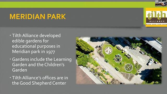 Board of Parks and Recreation Commissioners 1-23-26