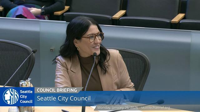 Council Briefing 1_26_26
