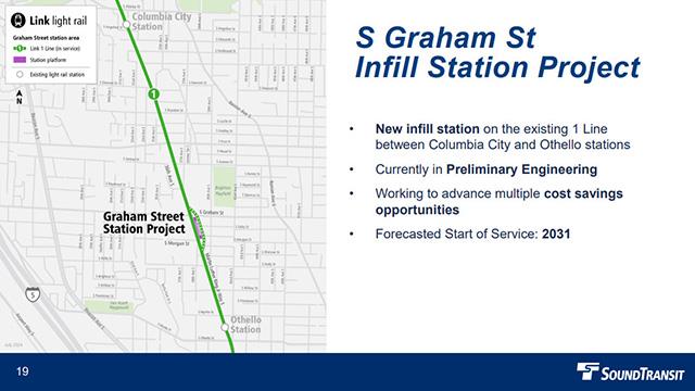Council Briefing 2_23_26
