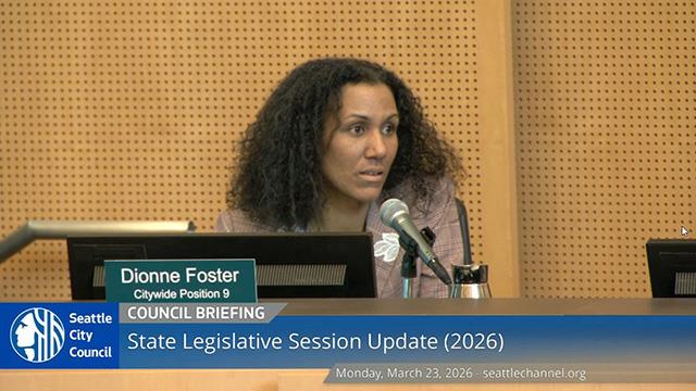 Council Briefing 3_23_26