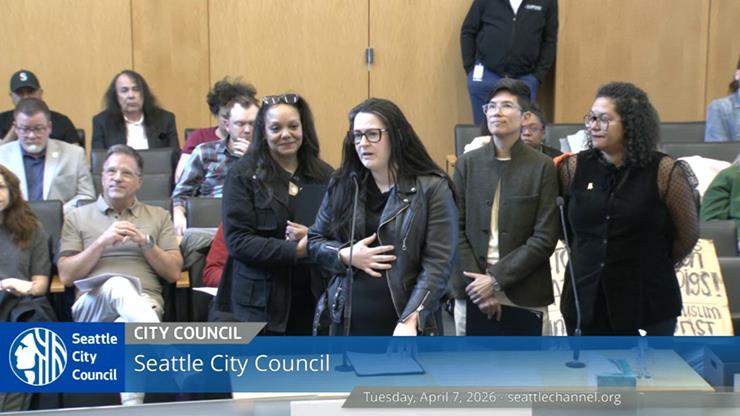 City Council 4-7-2026