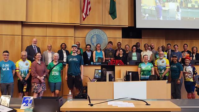 City Council 5-12-2026