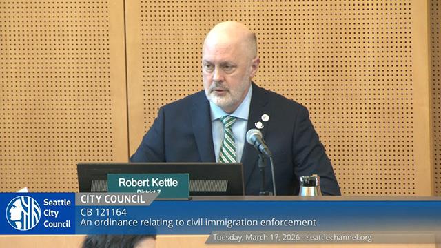 City Council 3-17-2026