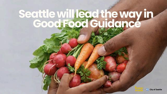 Governance and Utilities Committee 4/9/2026 Governance, Accountability and Economic Development Committee 4-9-2026