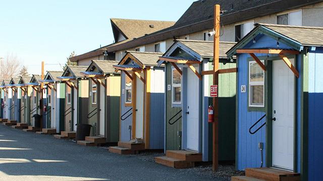 Land Use and Sustainability Committee 4/1/2026 on Explore Videos Page Land Use and Sustainability Committee 4/1/2026