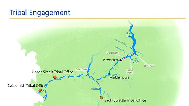 Parks and City Light Committee 3-18-2026