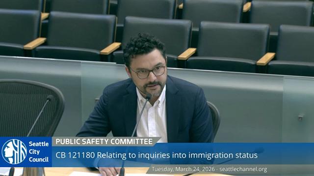 Public Safety Mtg. 3-24-26