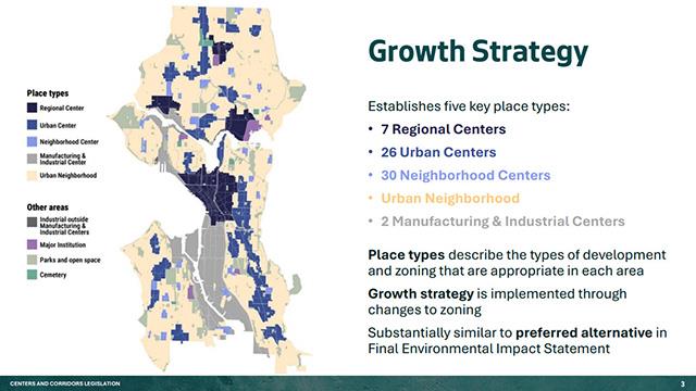 Select Committee on the Comprehensive Plan 3-19-2026